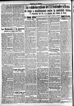 giornale/CFI0391298/1914/settembre/92