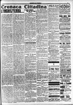 giornale/CFI0391298/1914/settembre/93