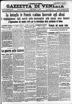 giornale/CFI0391298/1914/settembre/95