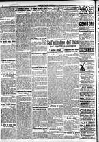 giornale/CFI0391298/1914/settembre/96