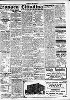 giornale/CFI0391298/1914/settembre/97