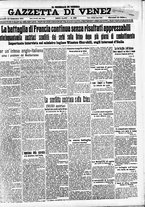 giornale/CFI0391298/1914/settembre/99