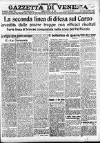 giornale/CFI0391298/1915/agosto/1