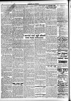 giornale/CFI0391298/1915/agosto/10
