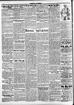 giornale/CFI0391298/1915/agosto/103