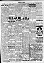giornale/CFI0391298/1915/agosto/104
