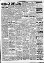 giornale/CFI0391298/1915/agosto/108