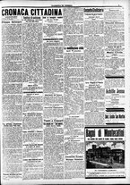 giornale/CFI0391298/1915/agosto/11