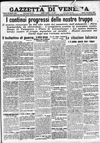 giornale/CFI0391298/1915/agosto/110
