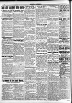 giornale/CFI0391298/1915/agosto/111