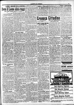 giornale/CFI0391298/1915/agosto/112