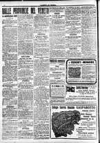 giornale/CFI0391298/1915/agosto/113