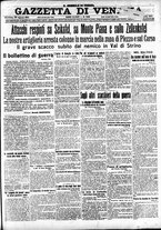 giornale/CFI0391298/1915/agosto/114