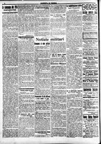 giornale/CFI0391298/1915/agosto/115