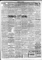 giornale/CFI0391298/1915/agosto/116