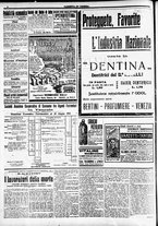 giornale/CFI0391298/1915/agosto/117