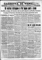 giornale/CFI0391298/1915/agosto/118