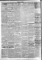 giornale/CFI0391298/1915/agosto/119