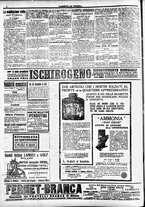giornale/CFI0391298/1915/agosto/121