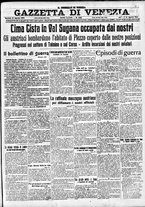 giornale/CFI0391298/1915/agosto/122