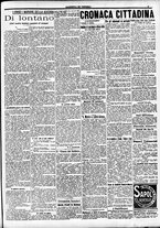 giornale/CFI0391298/1915/agosto/124