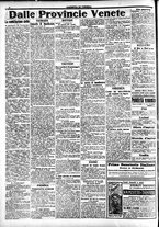 giornale/CFI0391298/1915/agosto/125
