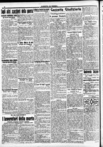 giornale/CFI0391298/1915/agosto/14
