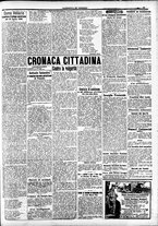 giornale/CFI0391298/1915/agosto/15