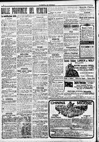 giornale/CFI0391298/1915/agosto/16
