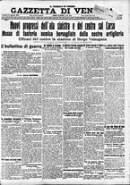 giornale/CFI0391298/1915/agosto/17