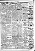 giornale/CFI0391298/1915/agosto/18