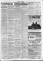 giornale/CFI0391298/1915/agosto/19