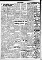 giornale/CFI0391298/1915/agosto/2