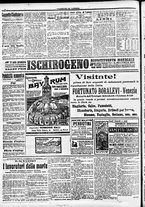 giornale/CFI0391298/1915/agosto/32