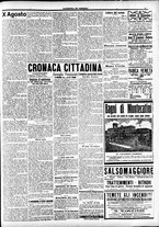 giornale/CFI0391298/1915/agosto/39