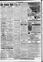 giornale/CFI0391298/1915/agosto/4