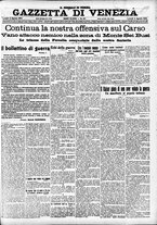 giornale/CFI0391298/1915/agosto/5