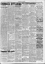 giornale/CFI0391298/1915/agosto/7