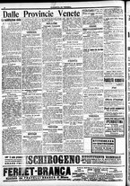 giornale/CFI0391298/1915/agosto/8