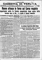 giornale/CFI0391298/1915/agosto/9