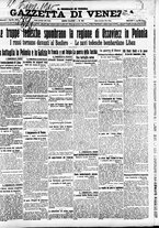 giornale/CFI0391298/1915/aprile/1