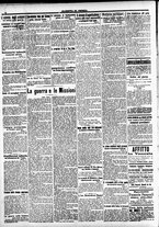 giornale/CFI0391298/1915/aprile/10
