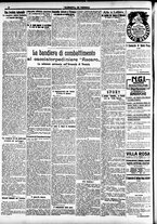 giornale/CFI0391298/1915/aprile/100