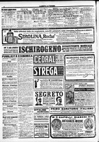 giornale/CFI0391298/1915/aprile/106