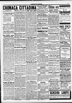 giornale/CFI0391298/1915/aprile/11