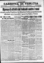 giornale/CFI0391298/1915/aprile/115