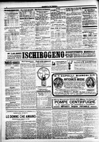 giornale/CFI0391298/1915/aprile/12