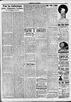 giornale/CFI0391298/1915/aprile/15