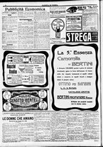 giornale/CFI0391298/1915/aprile/18