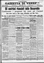 giornale/CFI0391298/1915/aprile/19